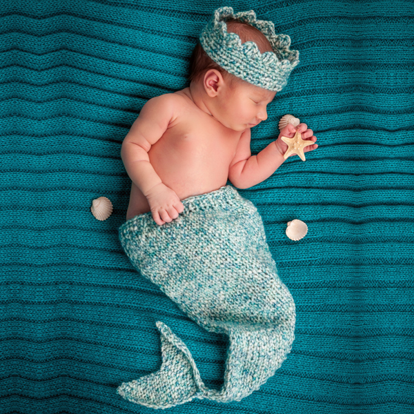 新生儿护理：关于冬季宝宝的穿着问题