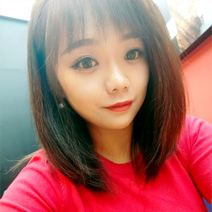 顾问经纪人：刘莹（小周老师）