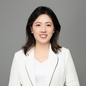 首席专家：刘金萍（Lisa老师）